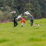 中小学春假，多地官宣！