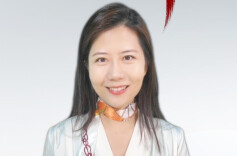 “十五五”  十五评⑥｜体育的薪火，照进你我生活