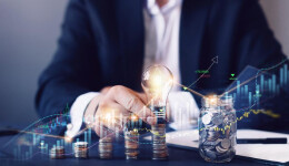 理论·新域 | 金融科技人才培养中伦理教育的学理建构与实践