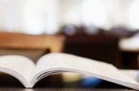 九个关键字，读懂“十五五”规划里的“世界机遇”