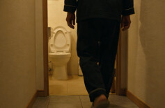 频繁起夜别忽视！可能是身体在“报警”