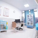 健康科普 | 动物抓咬无小事！这些误区一定要警惕