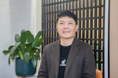 圆梦“十四五”特别报道④ | 刘权：生意随城市夜经济热起来，幸福藏在一日三餐里