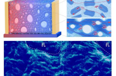 刷新世界纪录！中国科学家攻克材料领域关键难题