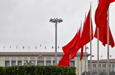 时政新闻眼丨聚焦建设健康中国，习近平在政协联组会上强调了这些重点