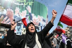 战事已一周，还会持续多久