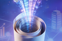 政府工作报告首提智能经济，改变就在身边