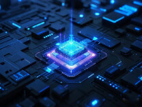 国产芯片持续突破受关注！未来重点攻坚→