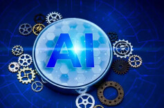 10万亿元 “人工智能+”如何把经济蛋糕做大？