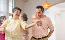 一种被低估的“情绪解药”，还能让大脑更强大，竟然是它！