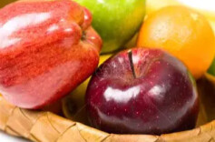 开学怎么吃？这些饮食小技巧让孩子“满电”迎接新学期！