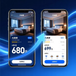 侃财邦｜砍掉AI调价算法，机票酒店定价迎来新变化
