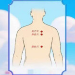 坏情绪或在身体里“结”成疙瘩 警惕女性高发的“四类结节”