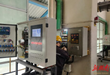 新质之星｜为什么是它解决了百年铝业难题？