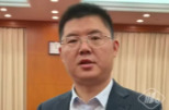 李君代表：部分网红打着“助农”旗号虚构悲情故事，建议规范助农直播生态