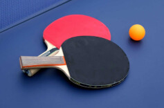 国乒加油！WTT重庆冠军赛男女单打签表出炉