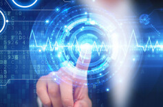 建设现代化产业体系，这两链为啥重要