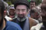 哈梅内伊继任者身份即将揭晓