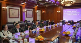 深情致敬女性力量！天泽华丽服装市场“3·8女神节”系列活动圆满举办