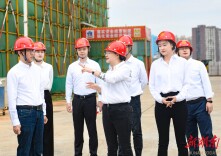 巾帼逐梦兴实业！长沙汇聚女性智慧赋能民营经济高质量发展