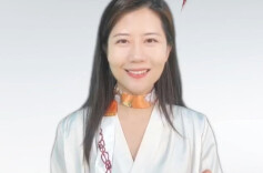 “十五五”  十五评⑦｜以法典之名，守山河长青