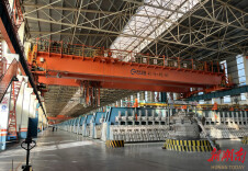 新质之星｜炼铝难吗？进来了解一下