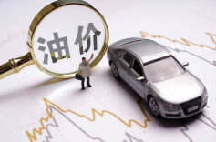 中东紧张局势升温 法国油价上涨金融市场承压