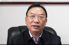 肾虚只是男性专利？不，女性也需要关注