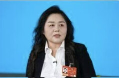 什么是“智能经济新形态”？专家解读