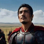 3000元撬动5亿播放，AI短剧《霍去病》引热议，律师称需警惕风险