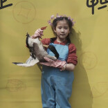 视频｜攸县酒仙湖三八节迎千名游客