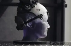 “AI+脑科学”不能只做“表面拼接”