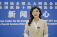 花钱这件“小事”，为啥成了国家大事？