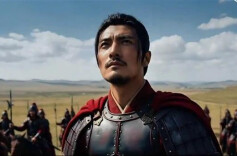 周末·关注丨3000元撬动5亿播放，AI短剧《霍去病》引热议，律师称需警惕风险