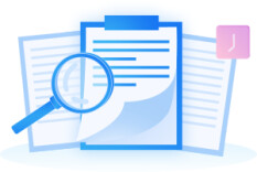 九项行动、100万人次燃起来！湖南今年职业培训再升级