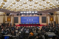 两会经济热点快评｜民生主题记者会上的“新意”“诚意”“暖意”