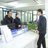 湘乡：靶向监督护航营商环境持续优化