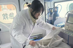 青春筑梦返家乡，挺膺担当践初心——湘南学院临床学院学子投身寒假“三下乡·返家乡”社会实践活动