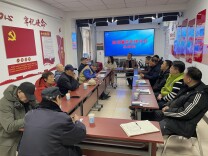 电梯老旧没钱换咋办？这个社区巧妙共商破僵局