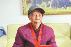 “湖南好人”羊文超：把行善写进生命的每一天|湖南日报