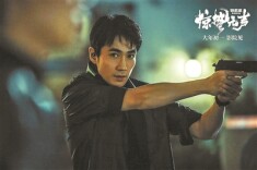 《惊蛰无声》张导，不妨再为艺术谋