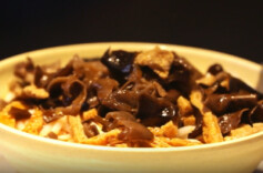 邵阳人的一天，从被这碗Q弹的米粉“叫醒”开始！