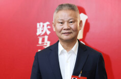 全国人大代表万步炎：加强理工类研究生原始创新能力识别与培养