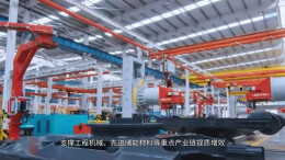 2026怎么干｜湖南市场监管市州局长一席谈①长沙