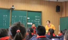 王琳琳：择一事 终一生 热爱可抵岁月长