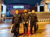 平安底色更浓、成色更足——零陵公安奋力书写高质量发展新篇章