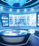 以宁乡之“能”点亮“星城”