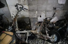 因为这一行为，租客、房东双双被拘！