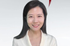 “十五五”  十五评⑩｜“AI龙虾”，嗦的是未来的味道