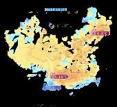 多地升温进程加快，“春捂”应该怎么捂？